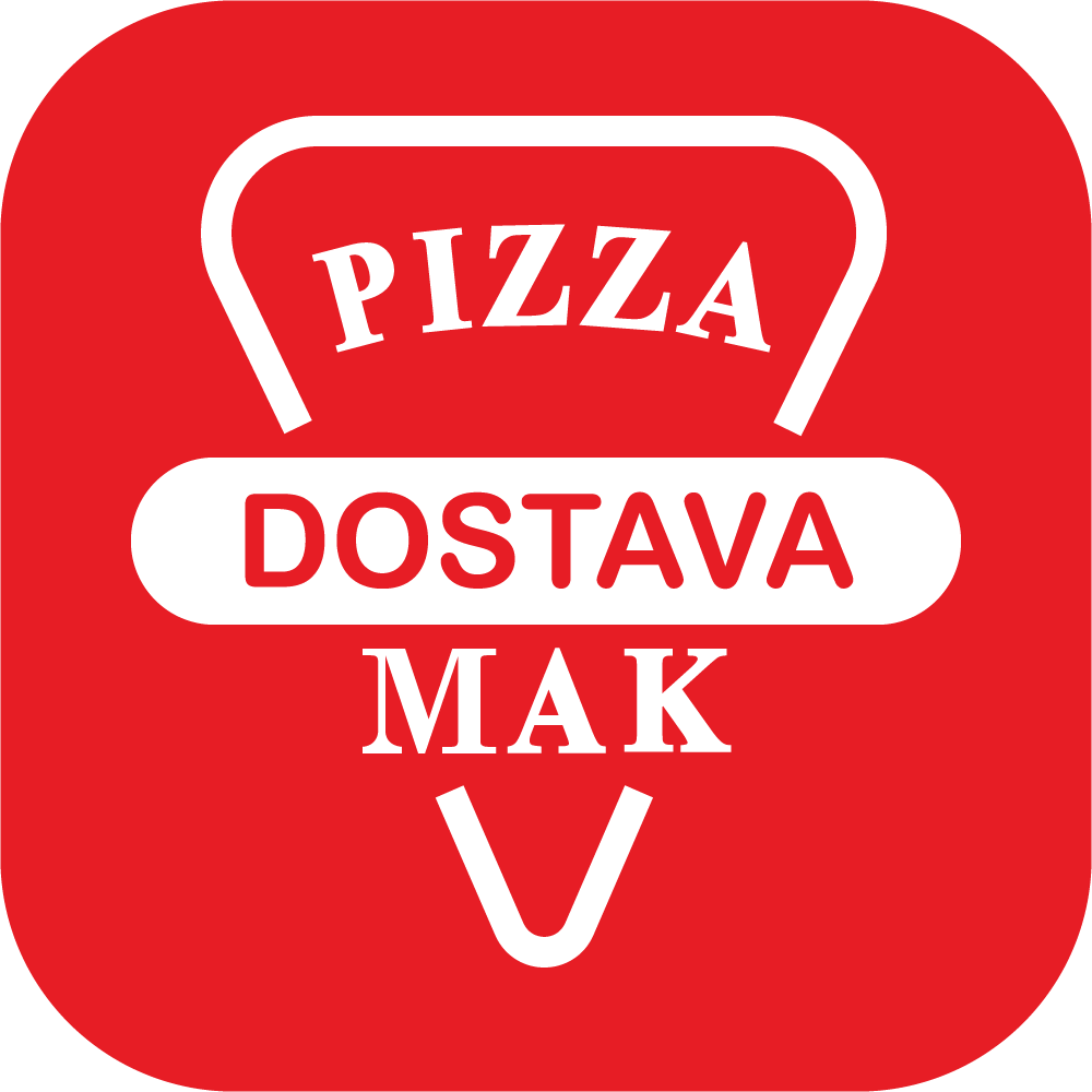 Pizza Dostava Novak - okusne pizze v Ljubljani