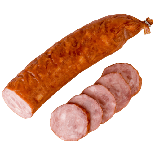 Klobasa