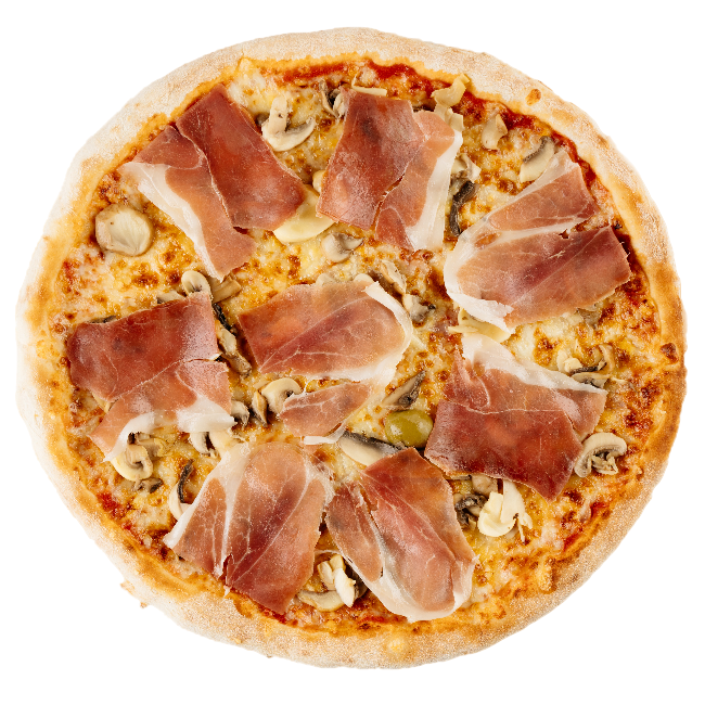 kraska