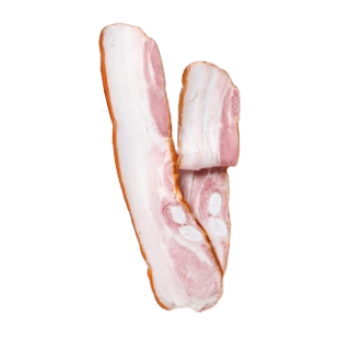 Panceta