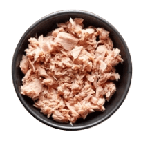 Tuna
